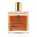 NUXE HUILE PRODIGIEUSE OR SOIN MULTI-FONCTIONS 50ML VISAGE, CORPS, CHEVEUX