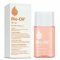 BIO-OIL HUILE 60 ML ANTI-VERGETURES