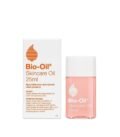 BIO-OIL HUILE 25 ML ANTI-VERGETURES