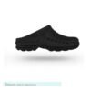      Sabot Medical CLOG autoclavable  WOCK