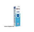 BIOFAR CALCIUM D3 20 CAPSULES en période de croissance ou de grossesse