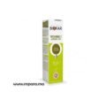 BIOFAR VITAMINE C ACEROLA 500 20 CAPSULES goût d’agrumes