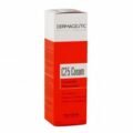 DERMACEUTIC C25 CREAM ANTIOXIDANT CONCENTRÉ TUBE (30 ML)