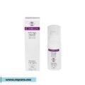 CEBELIA ANTI-AGE INTENSIF TUBE 30ML