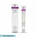 CEBELIA ECLAIRCISSANT YEUX TUBE 10 ML