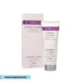 CEBELIA CRÈME CONFORT (VISAGE ET COU) TUBE 40 ML