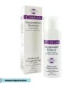 CEBELIA DEPIGMENTANT RENFORCE TUBE 30ML