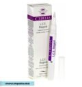 CEBELIA L.C.E. REGARD TUBE 1.6 ML