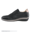 Chaussure Diabétique Femme – Modèle MARIA | Nursing Care – mpara.ma