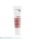 CUMLAUDE GINESENS (EFFET THERMIQUE) TUBE 30ML