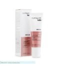 CUMLAUDE MUCUS GEL TUBE 30ML