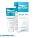 DERMAGOR ATOPICALM COLD CREAM NUTRITIF 100ML