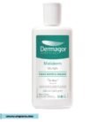 DERMAGOR MATIDERM GEL 200ML PY ZN 0.75% NETTOYANT