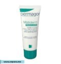 DERMAGOR MATIDERM MASQUE TUBE 50ML