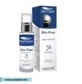 DERMAGOR SKIN PLAST SÉRUM FERMETÉ TUBE 30ML