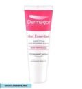 DERMAGOR SUPPLETIVE GEL 40ML GREME