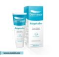 DERMAGOR ATOPICALM COLD CREAM SOIN TUBE 40ML