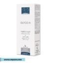ISISHARMA GLYCO-A MEDIUM PEELING CRÈME 30ML NUIT 12% D’ACIDE GLYCOLIQUE