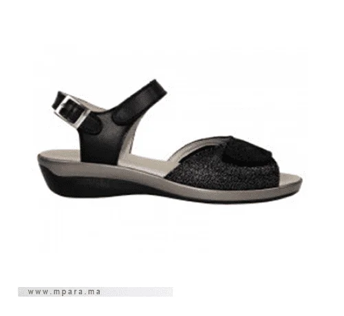 SANDALE CONFORT MEDICAL MARQUE NURSING