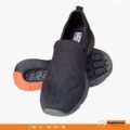 Chaussures Médicales pour Femmes – Confort & Légèreté au Quotidien