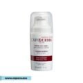 CAPIDERMA CREME ANTI-RIDES TUBE 30ML