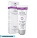 CEBELIA SOIN EXTREME ANTI ROUGEURS TUBE 75ML