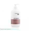 CUMLAUDE HYGIÈNE INTIME 500ML CLX (INFECTION DÉMANGEAISON)