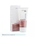 CUMLAUDE LUBRIPIÙ HYGIÈNE INTIME TUBE 200ML