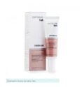 CUMLAUDE VIDERAGE GEL-CRÈME TUBE 30ML