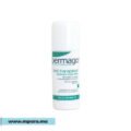 DERMAGOR 50G ANTI TRANSPIRANT