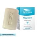 DERMAGOR SAVON 150g SURGRAS