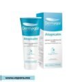 DERMAGOR ATOPICALM SOIN EMOLLIENT TUBE (250ML)
