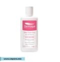 DERMAGOR GEL NETTOYANT SURGRAS TUBE 200 ML