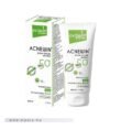 EVAWIN ACNEWIN ÉCRAN SOLAIRE (50ML) INVISIBLE SPF 50+