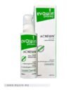 EVAWIN ACNEWIN LOTION AI TUBE 120ML