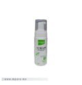 EVAWIN ACNEWIN MOUSSE NETTOYANT PURIFIANTE TUBE 150ML