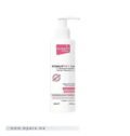 EVAWIN ROSAWIN GEL NETTOYANT MDZ TUBE 200ML