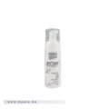 EVAWIN WHITEWIN MOUSSE 150ML NETTOYANTE ECLAIRCISSANTE