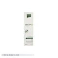 EVAWIN WINCAP DS SHAMPOING 200ML ANTI-PELLICULAIRE