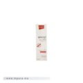 EVAWIN WINCAP LOTION 120ML ANTI-CHUTE SPRAY