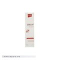 EVAWIN WINCAP SHAMPOING 200ML ANTI-CHUTE