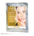 HELIABRINE MASQUE ECLAIRCISSANT A LA VITAMINE C 30G
