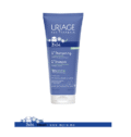 1ER SHAMPOOING EXTRA-DOUX URIAGE 200ML