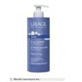 1ERS SOINS BÉBÉ - 1ER LAIT HYDRATANT 500ml