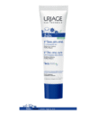 1ERS SOINS BÉBÉ - 1ER SOIN PÉRI-ORAL URIAGE 40ML
