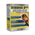 Eric Favre Complexe Vitamine B MAX 90 Comprimés