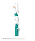 HYSÉAC - BI-STICK STICK ANTI-IMPERFECTIONS
