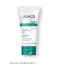 URIAGE HYSÉAC - 3-REGUL SOIN GLOBAL