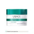 HYSÉAC - PÂTE SOS SOIN LOCAL 15G