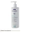 ISISPHARMA ATO Shower Cream Soin lavant effet barrière 400ML